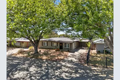 5314 Argo Way, Sacramento, CA 95820 - Photo 27