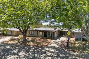 5314 Argo Way, Sacramento, CA 95820 - Photo 27