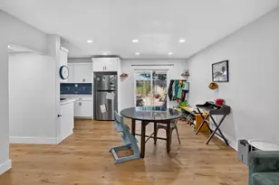 5314 Argo Way, Sacramento, CA 95820 - Photo 9