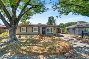 5314 Argo Way, Sacramento, CA 95820 - Photo 1