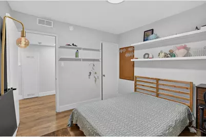 5314 Argo Way, Sacramento, CA 95820 - Photo 15