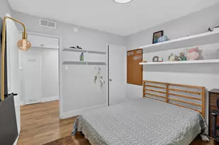 5314 Argo Way, Sacramento, CA 95820 - Photo 15