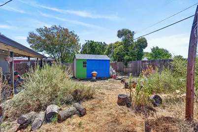 5314 Argo Way, Sacramento, CA 95820 - Photo 25