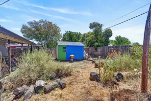 5314 Argo Way, Sacramento, CA 95820 - Photo 25