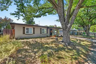 5314 Argo Way, Sacramento, CA 95820 - Photo 3