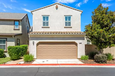 1732 Parkway Drive, Folsom, CA 95630 - Photo 45