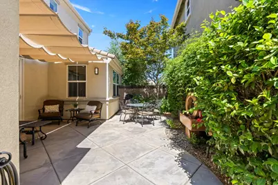 1732 Parkway Drive, Folsom, CA 95630 - Photo 39