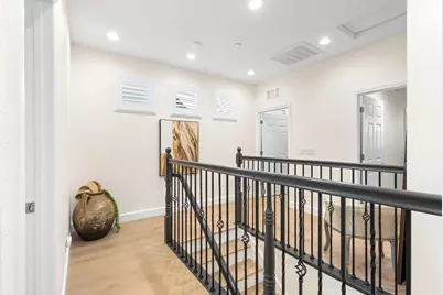 1732 Parkway Drive, Folsom, CA 95630 - Photo 29