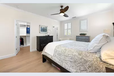 1732 Parkway Drive, Folsom, CA 95630 - Photo 27