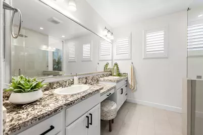 1732 Parkway Drive, Folsom, CA 95630 - Photo 25