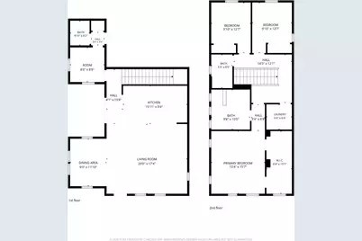 1732 Parkway Drive, Folsom, CA 95630 - Photo 47