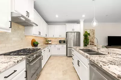 1732 Parkway Drive, Folsom, CA 95630 - Photo 13