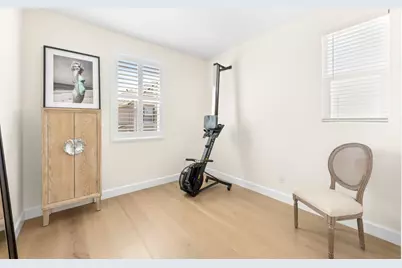 1732 Parkway Drive, Folsom, CA 95630 - Photo 33