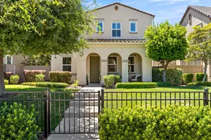 1732 Parkway Dr, Folsom, CA 95630 - Photo 1