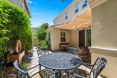 1732 Parkway Drive, Folsom, CA 95630 - Photo 41