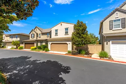 1732 Parkway Drive, Folsom, CA 95630 - Photo 43