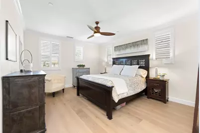 1732 Parkway Drive, Folsom, CA 95630 - Photo 23