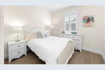 1732 Parkway Drive, Folsom, CA 95630 - Photo 31