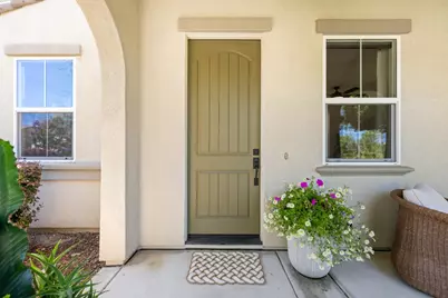 1732 Parkway Drive, Folsom, CA 95630 - Photo 7