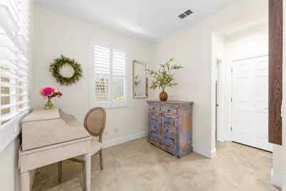 1732 Parkway Drive, Folsom, CA 95630 - Photo 19