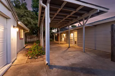 5790 Cada Circle, Carmichael, CA 95608 - Photo 35