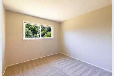 5790 Cada Circle, Carmichael, CA 95608 - Photo 31