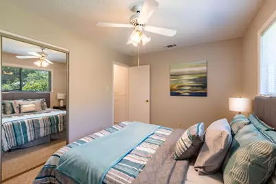 5790 Cada Circle, Carmichael, CA 95608 - Photo 29