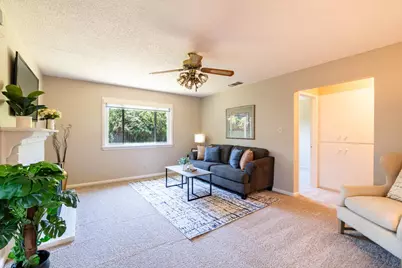 5790 Cada Circle, Carmichael, CA 95608 - Photo 9
