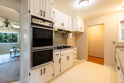 5790 Cada Circle, Carmichael, CA 95608 - Photo 11