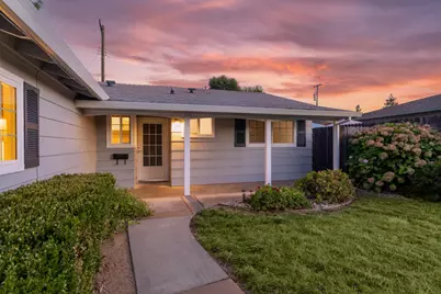 5790 Cada Circle, Carmichael, CA 95608 - Photo 45