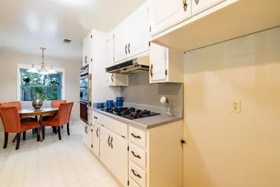 5790 Cada Circle, Carmichael, CA 95608 - Photo 17