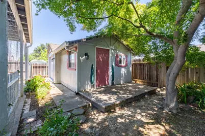 5790 Cada Circle, Carmichael, CA 95608 - Photo 37