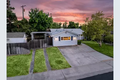 5790 Cada Circle, Carmichael, CA 95608 - Photo 5