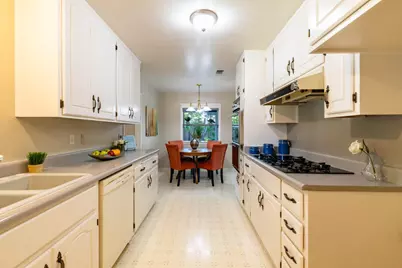 5790 Cada Circle, Carmichael, CA 95608 - Photo 15