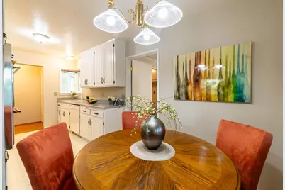 5790 Cada Circle, Carmichael, CA 95608 - Photo 13
