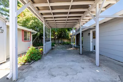 5790 Cada Circle, Carmichael, CA 95608 - Photo 41