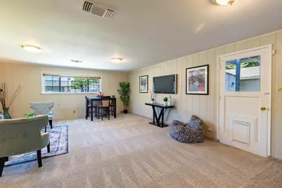 5790 Cada Circle, Carmichael, CA 95608 - Photo 19