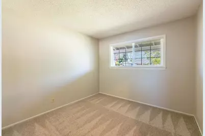 5790 Cada Circle, Carmichael, CA 95608 - Photo 33