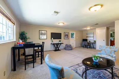 5790 Cada Circle, Carmichael, CA 95608 - Photo 21