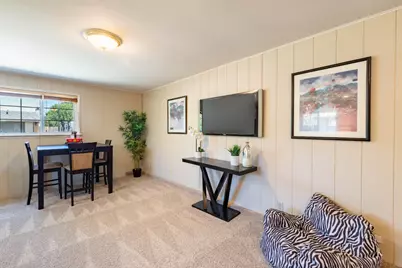 5790 Cada Circle, Carmichael, CA 95608 - Photo 25