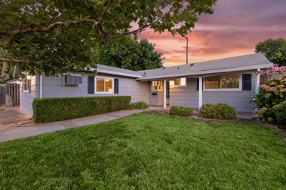 5790 Cada Circle, Carmichael, CA 95608 - Photo 43