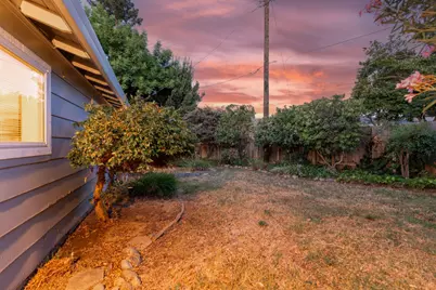 5790 Cada Circle, Carmichael, CA 95608 - Photo 51