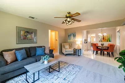 5790 Cada Circle, Carmichael, CA 95608 - Photo 7