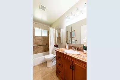 5790 Cada Circle, Carmichael, CA 95608 - Photo 27