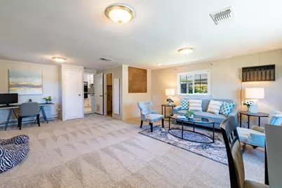 5790 Cada Circle, Carmichael, CA 95608 - Photo 23