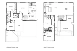 8016 Trapper Rnch Rd, Roseville, CA 95747 - Photo 19