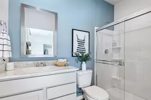 8016 Trapper Rnch Rd, Roseville, CA 95747 - Photo 17
