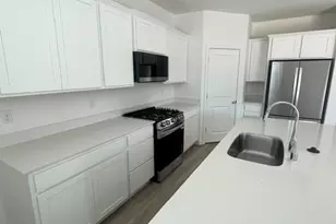 4115 Scarlet Ct, Merced, CA 95348 - Photo 7