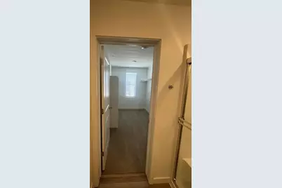 4115 Scarlet Court, Merced, CA 95348 - Photo 11