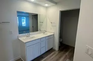 4115 Scarlet Ct, Merced, CA 95348 - Photo 9